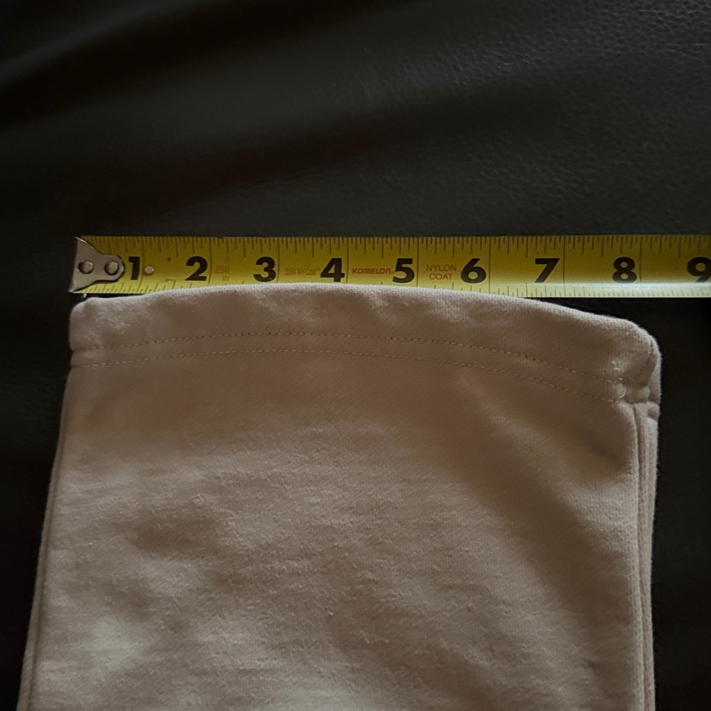 Hours Joggers - Picture 10 of 11